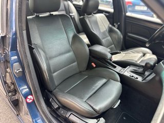 BMW Serie 3 2005