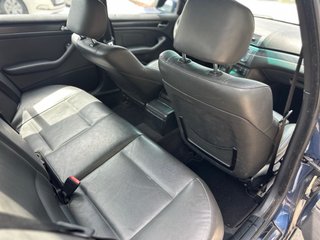 BMW Serie 3 2005