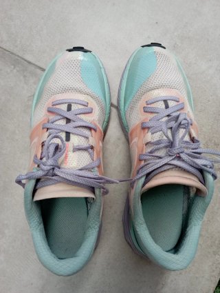 ZAPATILLAS KALENJI