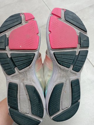 ZAPATILLAS KALENJI