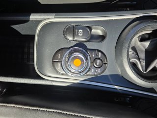 MINI Countryman 2021