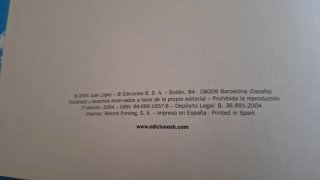 Super Humor Superlopez