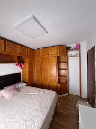 Habitación completa - Imagen 4