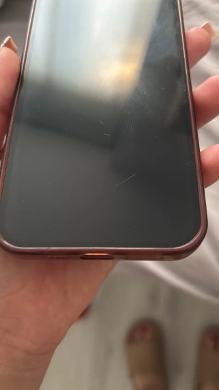 iPhone 12 Rojo 128 GB