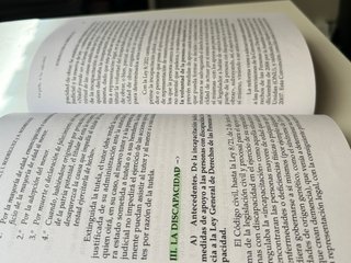 Introducción al Derecho Civil