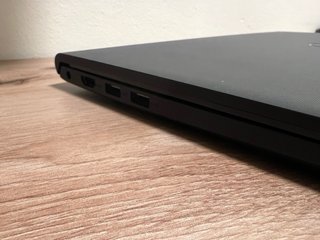 Dell Vostro i5 15 Portátil
