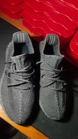 Adidas Yeezy Boost 350 V2