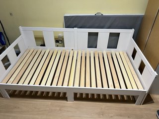 Montaje Muebles IKEA y Leroy Merlin
