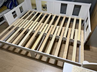 Montaje Muebles IKEA y Leroy Merlin
