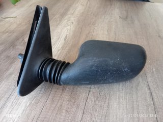 Espejos Vitaloni Peugeot 205 gti/cti