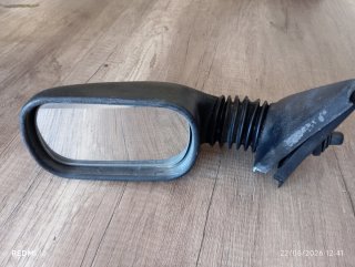 Espejos Vitaloni Peugeot 205 gti/cti