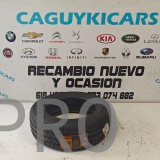 NEUMATICO 195/60 R16 CONTINENTAL NUEVO