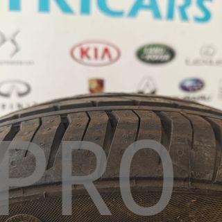 NEUMATICO 195/60 R16 CONTINENTAL NUEVO