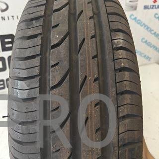 NEUMATICO 195/60 R16 CONTINENTAL NUEVO