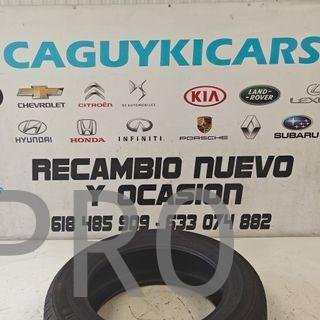 NEUMATICO 195/60 R16 CONTINENTAL NUEVO