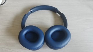 Auriculares Vieta Pro Way 5 Inalámbricos Bluetooth
