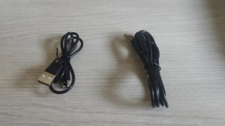 Auriculares Vieta Pro Way 5 Inalámbricos Bluetooth
