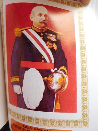 Láminas reproduccion cuadros