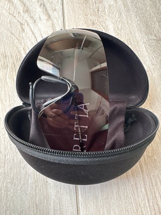 Occhiali da tiro Beretta