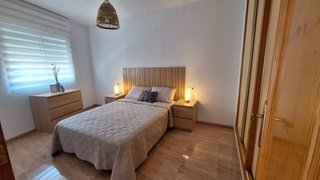 Alquiler de Habitación - Imagen 8