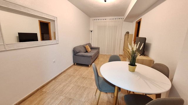 Alquiler de Habitación - Imagen 5