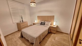 Alquiler de Habitación - Imagen 10
