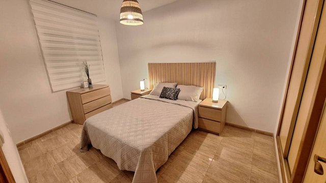 Alquiler de Habitación - Imagen 3