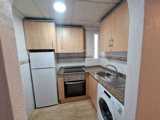 Alquiler de Habitación - Imagen 14