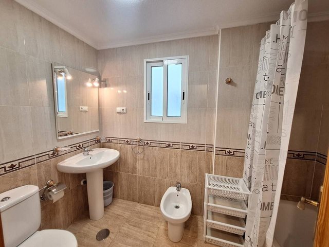 Alquiler de Habitación - Imagen 4