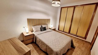 Alquiler de Habitación - Imagen 9