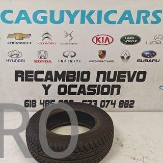 NEUMATICO 185/65 R14 MABOR NUEVO
