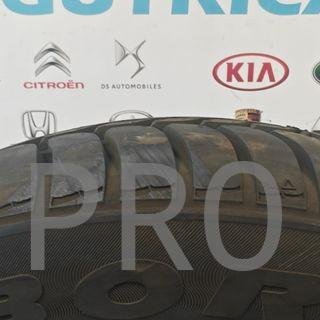 NEUMATICO 185/65 R14 MABOR NUEVO