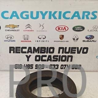 NEUMATICO 185/65 R14 MABOR NUEVO