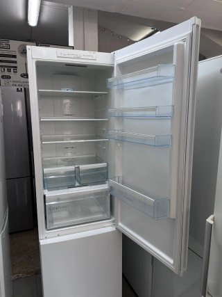 Nevera Combi Bosch con garantía transporte