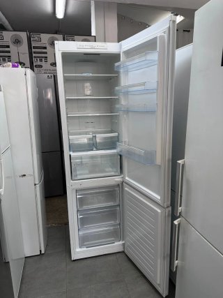 Nevera Combi Bosch con garantía transporte