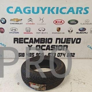 NEUMATICO 185/60 R14 UNIROYAL NUEVO