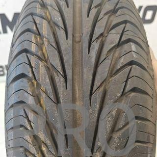 NEUMATICO 185/60 R14 UNIROYAL NUEVO