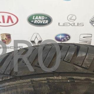 NEUMATICO 185/60 R14 UNIROYAL NUEVO