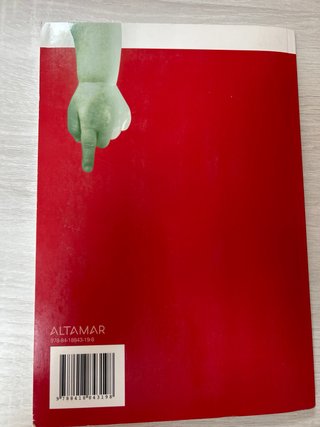 Didactica De L'educacio Infantil