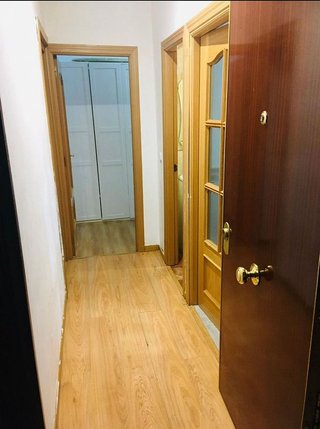 Piso en alquiler en Lista en Madrid - Imagen 11