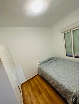 Piso en alquiler en Lista en Madrid - Imagen 13