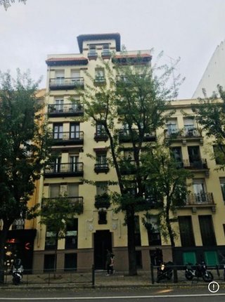 Piso en alquiler en Lista en Madrid - Imagen 14