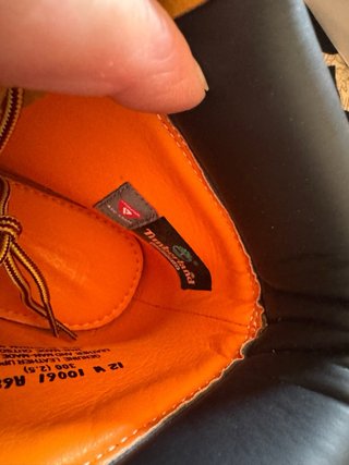 Scarponcino Timberland Classic Waterproof