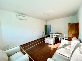 Piso en alquiler en Almagro en Madrid - Imagen 22