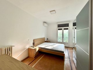 Piso en alquiler en Almagro en Madrid - Imagen 25