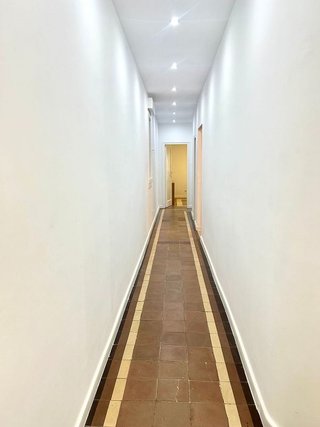 Piso en alquiler en Almagro en Madrid - Imagen 35