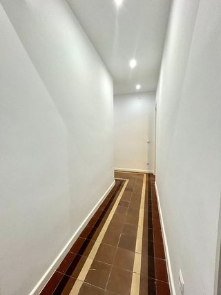 Piso en alquiler en Almagro en Madrid - Imagen 36