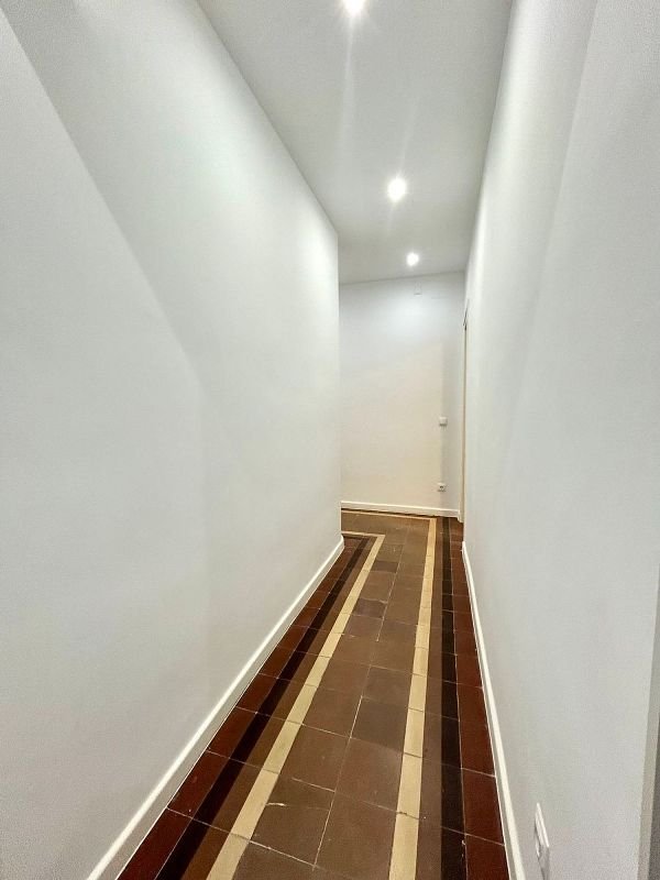 Piso en alquiler en Almagro en Madrid - Imagen 17