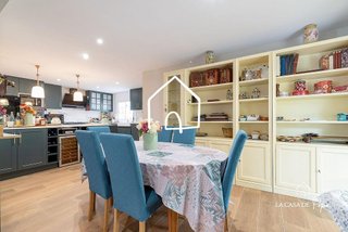 Masía en venta en Begues
