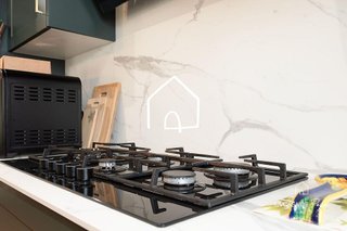 Masía en venta en Begues